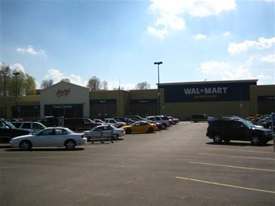 Walmart glasgow - Urban Planet New Glasgow, NS. 689 Westville Road, New Glasgow. Open: 9:30 am - 9:00 pm 0.26km. Please see this page for the specifics on Walmart New Glasgow, NS, including the working times, location description, direct number and additional details. 
